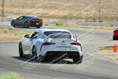 media/Jun-01-2025-VIP Trackdays (Sun) [[b20349723e]]/C Group/Session 1 (Turn 4)/